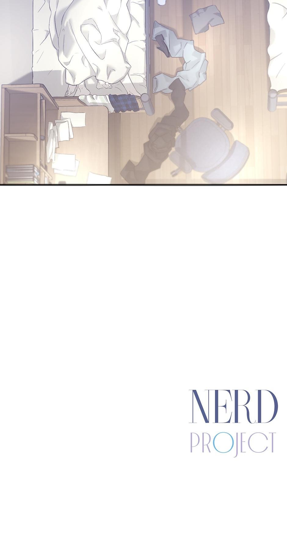 Nerd Project, Chapter 36 image 49